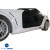 FRP BLK Series Wide Body Side Skirts > Mercedes-Benz SLK (R171) 2005-2011 - image 13