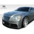 2011-2014 Chrysler 300 Brizio Kit - image 5