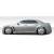 2011-2014 Chrysler 300 Brizio Kit - image 20