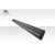 2011-2014 Chrysler 300 Brizio Kit - image 24