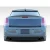 2011-2014 Chrysler 300 Brizio Kit - image 30