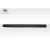 2011-2014 Chrysler 300 Brizio Kit - image 23