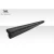 2011-2014 Chrysler 300 Brizio Kit - image 27