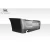 2011-2014 Chrysler 300 Brizio Kit - image 37