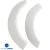 FRP BLK Series Wide Body Fenders (rear) > Mercedes-Benz SLK (R171) 2005-2011 - image 3