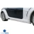 FRP BLK Series Wide Body Kit > Mercedes-Benz SLK (R171) 2005-2011 - image 70