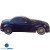 FRP BLK Series Wide Body Kit > Mercedes-Benz SLK (R171) 2005-2011 - image 73