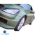 FRP BLK Series Wide Body Kit > Mercedes-Benz SLK (R171) 2005-2011 - image 64
