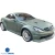 FRP BLK Series Wide Body Kit > Mercedes-Benz SLK (R171) 2005-2011 - image 65