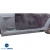 FRP BLK Series Wide Body Kit > Mercedes-Benz SLK (R171) 2005-2011 - image 66