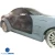 FRP BLK Series Wide Body Kit > Mercedes-Benz SLK (R171) 2005-2011 - image 67