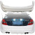 ModeloDrive FRP BLK Series Wide Body Kit > Mercedes-Benz SLK (R171) 2005-2011 - image 97