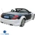 FRP BLK Series Wide Body Kit > Mercedes-Benz SLK (R171) 2005-2011 - image 98