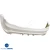 FRP BLK Series Wide Body Kit > Mercedes-Benz SLK (R171) 2005-2011 - image 93