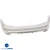 FRP BLK Series Wide Body Kit > Mercedes-Benz SLK (R171) 2005-2011 - image 94