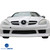ModeloDrive FRP BLK Series Wide Body Kit > Mercedes-Benz SLK (R171) 2005-2011 - image 23