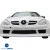 FRP BLK Series Wide Body Kit > Mercedes-Benz SLK (R171) 2005-2011 - image 23