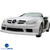 ModeloDrive FRP BLK Series Wide Body Kit > Mercedes-Benz SLK (R171) 2005-2011 - image 27
