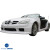 FRP BLK Series Wide Body Kit > Mercedes-Benz SLK (R171) 2005-2011 - image 28