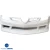FRP BLK Series Wide Body Kit > Mercedes-Benz SLK (R171) 2005-2011 - image 9