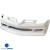 ModeloDrive FRP BLK Series Wide Body Kit > Mercedes-Benz SLK (R171) 2005-2011 - image 8
