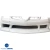 FRP BLK Series Wide Body Kit > Mercedes-Benz SLK (R171) 2005-2011 - image 12