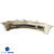 FRP BLK Series Wide Body Kit > Mercedes-Benz SLK (R171) 2005-2011 - image 17