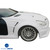 ModeloDrive FRP BLK Series Wide Body Kit > Mercedes-Benz SLK (R171) 2005-2011 - image 42