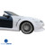 ModeloDrive FRP BLK Series Wide Body Kit > Mercedes-Benz SLK (R171) 2005-2011 - image 44
