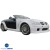 FRP BLK Series Wide Body Kit > Mercedes-Benz SLK (R171) 2005-2011 - image 45