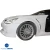 FRP BLK Series Wide Body Kit > Mercedes-Benz SLK (R171) 2005-2011 - image 48