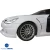 FRP BLK Series Wide Body Kit > Mercedes-Benz SLK (R171) 2005-2011 - image 49