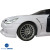 FRP BLK Series Wide Body Kit > Mercedes-Benz SLK (R171) 2005-2011 - image 49