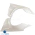 FRP BLK Series Wide Body Kit > Mercedes-Benz SLK (R171) 2005-2011 - image 30