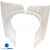 FRP BLK Series Wide Body Kit > Mercedes-Benz SLK (R171) 2005-2011 - image 32