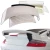 FRP TART GT Turbo-only Engine Lid Trunk w Wing w Flap > Porsche 911 (996) 1999-2001 - image 1