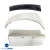 FRP TART GT Turbo-only Engine Lid Trunk w Wing w Flap > Porsche 911 (996) 1999-2001 - image 4