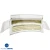 FRP TART GT Turbo-only Engine Lid Trunk w Wing w Flap > Porsche 911 (996) 1999-2001 - image 7