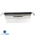 FRP TART GT Turbo-only Engine Lid Trunk w Wing w Flap > Porsche 911 (996) 1999-2001 - image 8