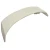FRP TART GT Turbo-only Engine Lid Trunk w Wing w Flap > Porsche 911 (996) 1999-2001 - image 41