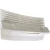 FRP TART GT Turbo-only Engine Lid Trunk w Wing w Flap > Porsche 911 (996) 1999-2001 - image 61