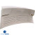 FRP TART GT Turbo-only Engine Lid Trunk w Wing w Flap > Porsche 911 (996) 1999-2001 - image 44