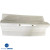 FRP TART GT Turbo-only Engine Lid Trunk w Wing w Flap > Porsche 911 (996) 1999-2001 - image 45