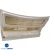FRP TART GT Turbo-only Engine Lid Trunk w Wing w Flap > Porsche 911 (996) 1999-2001 - image 47