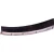 FRP TART GT Turbo-only Engine Lid Trunk w Wing w Flap > Porsche 911 (996) 1999-2001 - image 73