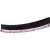 FRP TART GT Turbo-only Engine Lid Trunk w Wing w Flap > Porsche 911 (996) 1999-2001 - image 73