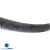 FRP TART GT Turbo-only Engine Lid Trunk w Wing w Flap > Porsche 911 (996) 1999-2001 - image 63