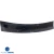 FRP TART GT Turbo-only Engine Lid Trunk w Wing w Flap > Porsche 911 (996) 1999-2001 - image 64