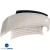 FRP TART GT Turbo-only Engine Lid Trunk w Wing w Flap > Porsche 911 (996) 1999-2001 - image 19