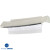 FRP TART GT Turbo-only Engine Lid Trunk w Wing w Flap > Porsche 911 (996) 1999-2001 - image 21